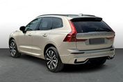Volvo XC60 B5 B AWD Plus Dark