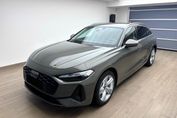 Audi A5 TFSI advanced Avant