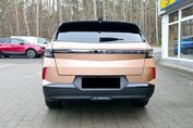 Opel Grandland X GS 1.2 Turbo
