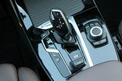 BMW X3 xDrive20i xLine