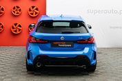 BMW Seria 1 118i