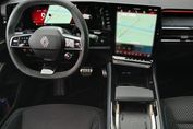 Renault Austral 1.3 TCe mHEV Techno esprit Alpine aut