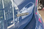 Audi A6 TDI quattro S line