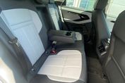 Land Rover Range Rover Evoque Evoque 1.5 P160 mHEV Dynamic SE
