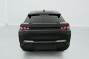 Peugeot 3008 GT 1.2 mHEV e-DCS6