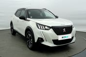 Peugeot 2008 GT 1.5 BlueHDI EAT8