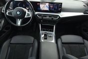 BMW Seria 3 320d xDrive mHEV M Sport aut