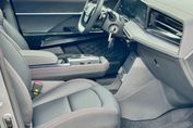 SsangYong Actyon Joy 1.5 T-GDI aut