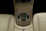 Mercedes Klasa E 220 d 4MATIC AMG/Avantgarde