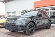 Land Rover Range Rover Velar D200 Dynamic SE