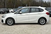 BMW Seria 2 Active Tourer 216d