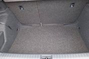 Skoda Kamiq Drive 1.5 TSI