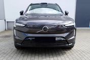 Volvo EX90 Twin AWD Ultra 6 os