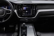 Volvo XC60 B4 B Plus Dark aut