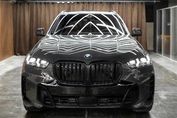 BMW X5 xDrive30d M Sport