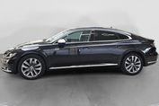Volkswagen Arteon 2.0 Tsi Elegance Dsg