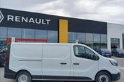 Renault Trafic 2.0 dCi L2H1 Extra