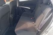 Suzuki SX4 S-cross 1.4 SHVS