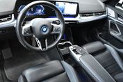 BMW X3 xDrive30e M Sport