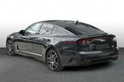 Kia Stinger GT 3.3 T-GDI V6  AWD