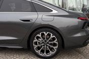 Audi A6 e-Hybrid 220 kW quattro
