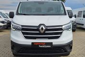 Renault Trafic dCi L2H1