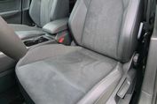 Volkswagen Golf Business 1.5 TSI