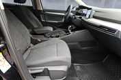 Volkswagen Golf 1.5 Tsi Evo Life