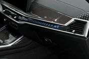 BMW X7 xDrive40d M Sport