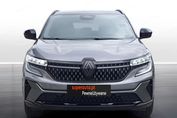 Renault Austral TCe mHEV Iconic esprit Alpine aut