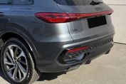 Audi Q5 e-Hybrid quattro