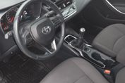 Toyota Corolla 1.5 Comfort