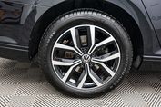 Volkswagen Passat 1.5 TSI EVO Business DSG