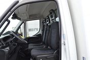 Iveco Daily 60C15 Izoterma