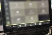 Dacia Bigster Expression 1.8 Full Hybrid