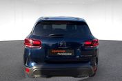 Citroen C5 Aircross Shine 1.2 PureTech EAT8