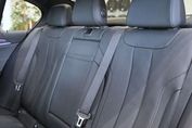 BMW Seria 5 530d xDrive mHEV M Sport sport-aut