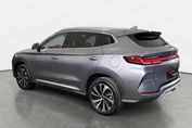BYD Seal U DM-i 1.5