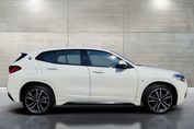 BMW X2 sDrive18d M Sport