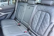 BMW X5 xDrive30d M Sport