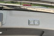 Audi A6 Allroad 45 TDI mHEV quattro S tronic