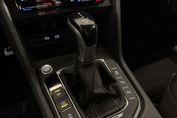 Volkswagen Tiguan 2.0 TSI 4Mot. R DSG