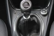 Ford Puma 1.0 EcoBoost Titanium