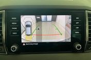 Skoda Karoq 2.0 TDI SCR 4x2 Ambition