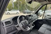 Renault Master L2H2