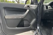 Ford Ranger DC Limited 2.0 EcoBlue 4x4  aut