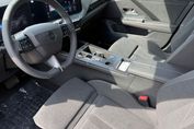 Opel Astra GS eDTC 1.2 Turbo mHEV