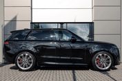 Land Rover Range Rover Sport D300  Dynamic SE