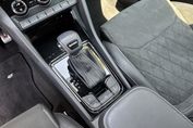 Skoda Kodiaq Sportline 1.5 TSI DSG