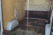 Renault Trafic 2.0 dCi L1H1